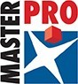 COFAQ Master Pro
